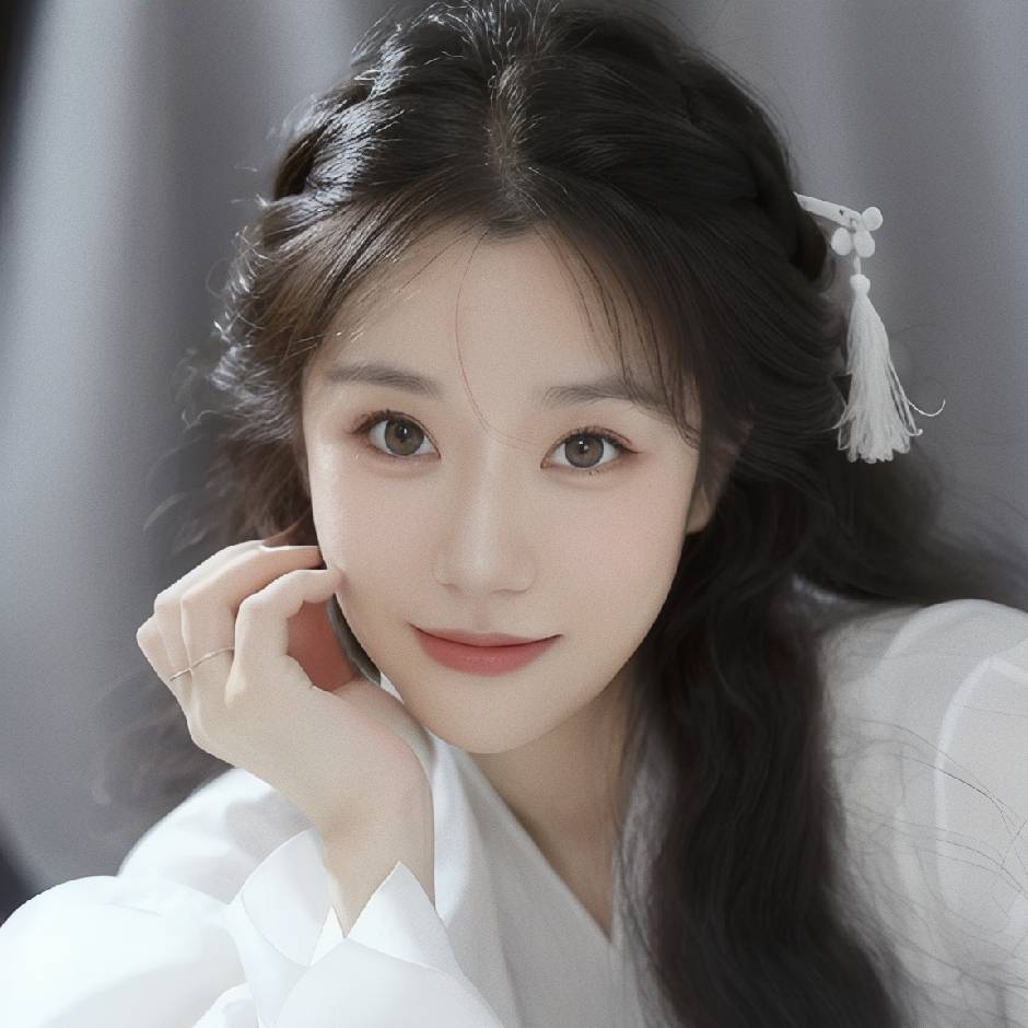 玄女算命号头像